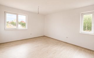 COMISION 0%|Apartament 1 Camera|30 mp utili|Loc de parcare|Chisoda. - Poză 2