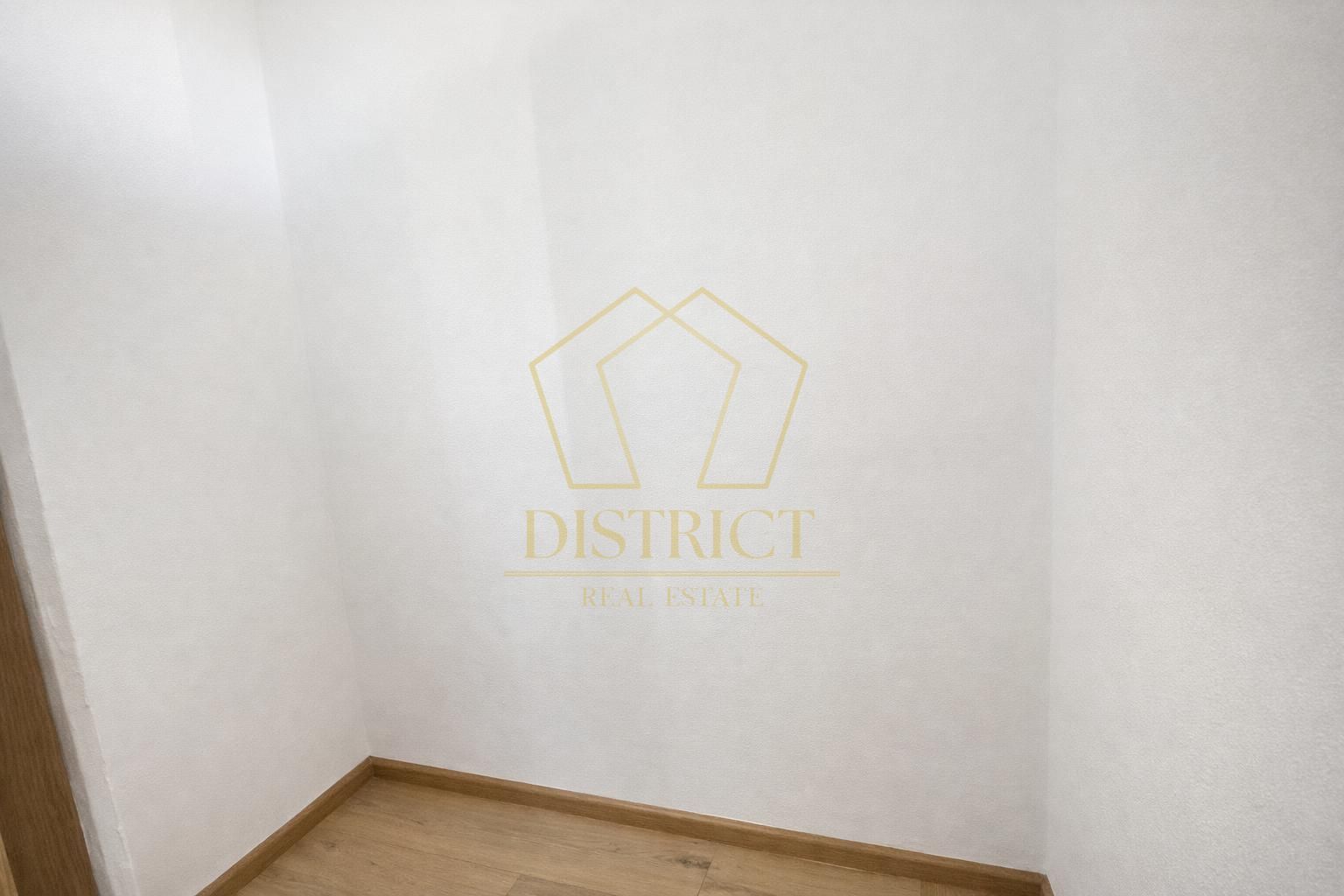 Apartament cu 3 camere | Tipografilor | Pet friendly - Poză 15