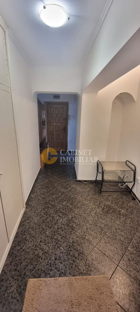 3 camere - DECOMANDAT - 70mp - Poză 7