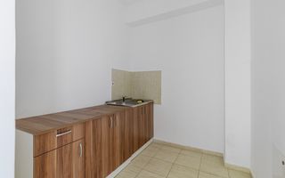 Spatiu de birouri - Stefan cel Mare - Poză 4