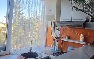 Închiriere apartament 1 cameră, zona Gruia - Poză 3