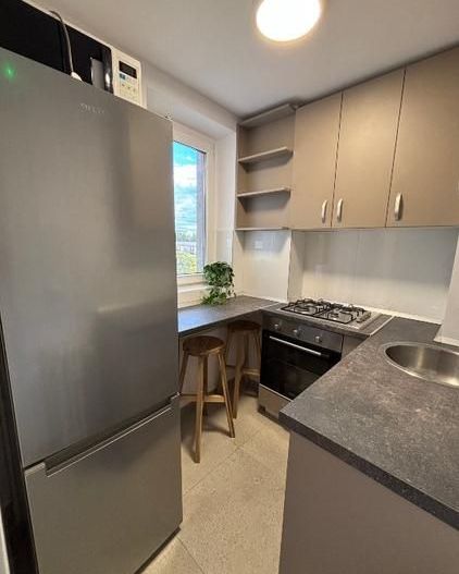 Apartament cochet 2 camere | Kiseleff – Clucerului – Arcul de Triumf - Poză 10