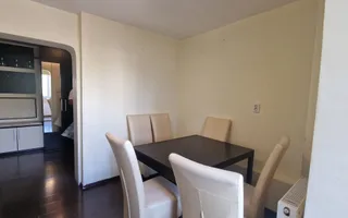 Apartament cu 3 camere | Etajul 1 | 68 mp | Nufarul | Oradea - Poză 12