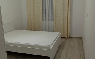 AP. 2 CAMERE- APARATORII PATRIEI, CENTRALA, BUCATARIE INCHISA, METROU - Poză 5