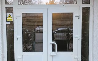 Apartament 2 Camere 57 mp + Garaj 17 mp - Sos. Arcu Iasi - Poză 1