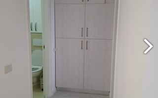 AP. 2 CAMERE SUN LAKE, LOC PARCARE, BLOC NOU, INCALZIRE PARDOSEALA - Poză 5