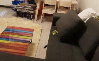 Politehnica I 2 Camere I Modern - Poză 5
