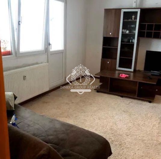 Apartament 3 camere - decomandat I Titan - Poză 1