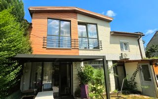 Casă de închiriat | 170 mp utili | Teren 220 mp | Pet Friendly | Gheorgheni - Poză 1