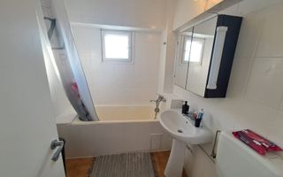 Apartament 3 camere Titan IOR Parc - Poză 11