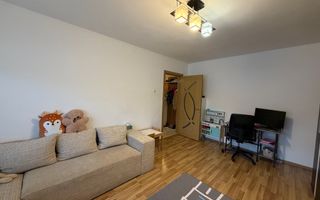Apartament 2 camere | decomandat | zona Noua - Poză 6