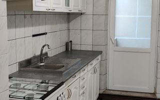 Apartament 3 camere Gara - Poză 5