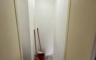 Apartament 2 camere etaj 2  decomandat - Poză 27