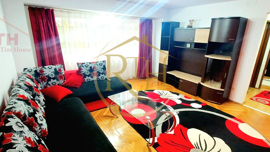 Apartament cu 3 camere de închiriat în zona  Calea Martirilor – Lidia - Poză 3