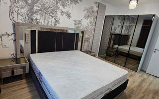 Inel 2(cod04)-Apartament 2 camere mobilat utilat-bloc nou+parcare - Poză 2