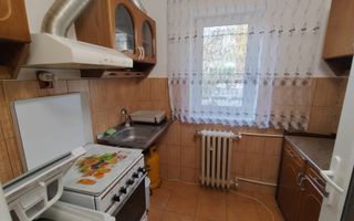 Gasoniera et.1 , Tomis Nord , Mobilata si utilata - Poză 6