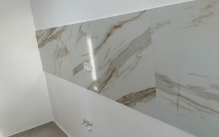 Apartament 2 camere, an 2023, nelocuit, finisat modern, Confort Urban Residence - Poză 3