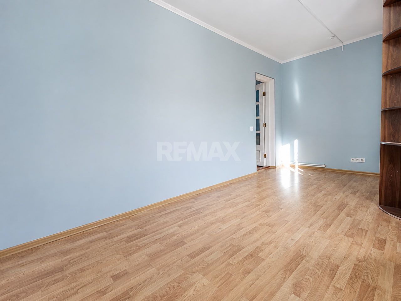 Casă 157,4 m² cu teren 15,3 ari – Holercani - Poză 27