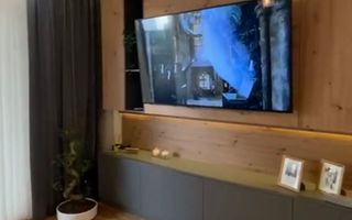 Vila in complex imobiliar - Poză 9