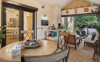 Vila din poveste este de vanzare in Pipera - Poză 2