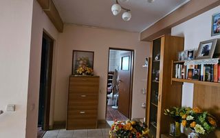 Casa- zona Spitalul nr1 - Poză 20