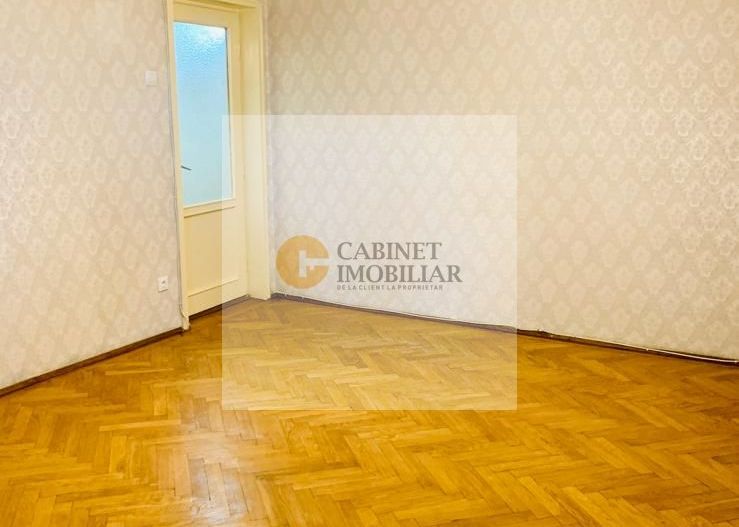 3 Camere - 76MP | Etaj 1/7 | Crangasi - Poză 11