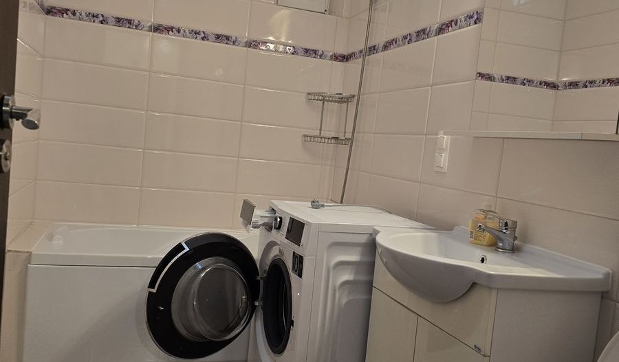 Apartament 2 camere Brancovenu. - Poză 13