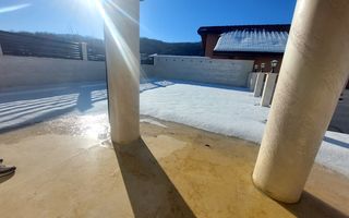 Casă | 4 camere | 240 MPU | Acces auto | Mediaș - Poză 46