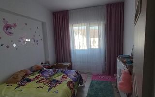 Apartament 4 camere/zona Zimbru - Poză 2