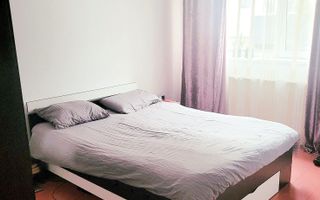 Apartament cu 3 camere in Floresti. - Poză 9