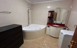 Apartament 4 camere de Inchiriat / Nordului / Herastrau - Poză 11