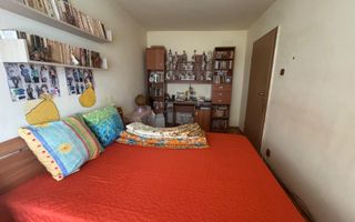 COMISION 0% | Apartament 3 Camere | 64 mp | Zona Dambovita - Poză 12