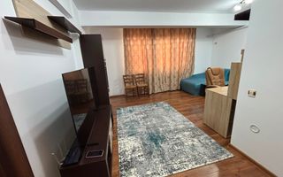 Apartament 2 camere decomandat de închiriat | 50 mp | Parcare inclusă - Poză 4