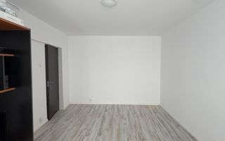 Apartament cu 3 camere - Centrală proprie- Drumul Taberei - Mall Plaza - Poză 3