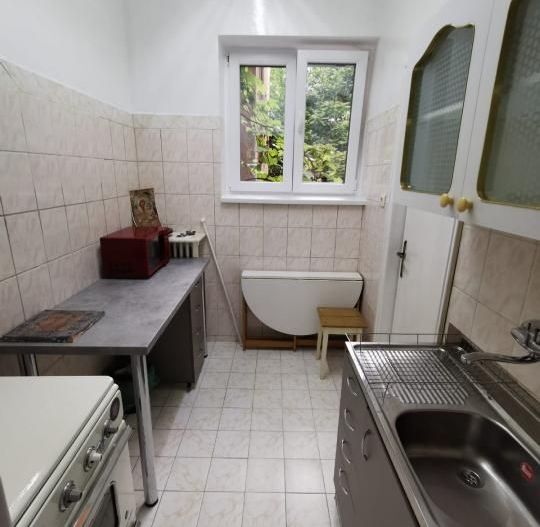 Garsoniera dubla Universitate- Hotel InterContinental - Poză 6