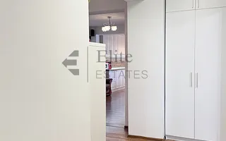 Apartament 4 camere ultracentral in Oradea | View Panoramic - Poză 13