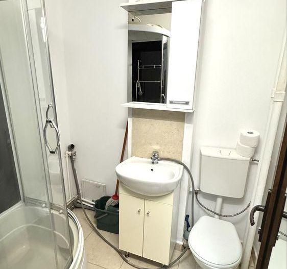 AP. 2 CAMERE BRANCOVEANU, LOC PARCARE, MOBILAT MODERN, PET-FRIENDLY - Poză 7