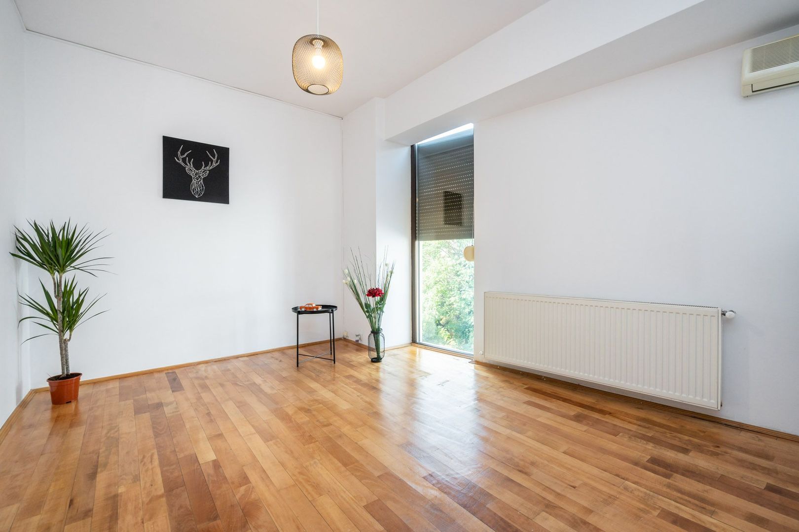 COMISION 0% - Dorobanti-Pta Romana - vila 2001, 290mp utili, garaj, terasa - Poză 15