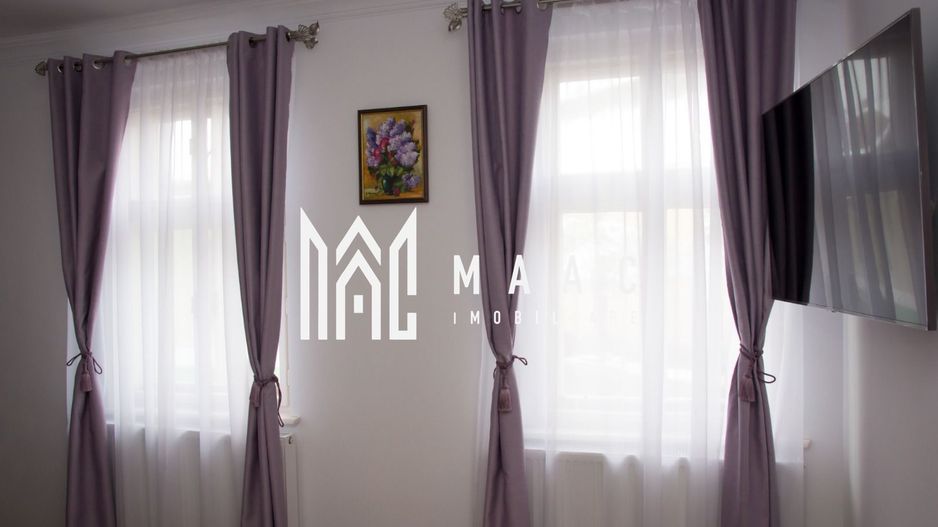 Apartament Lux | Centru | 118 MPU | Pod | Pivnita | Curte - Poză 11