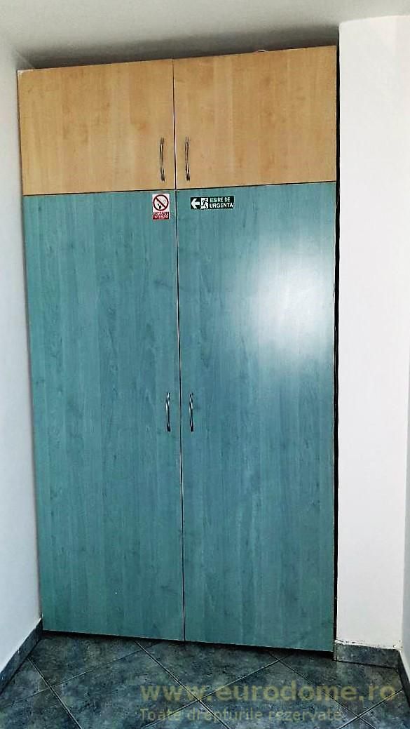 Apartament pretabil locuit sau birouri - Poză 4