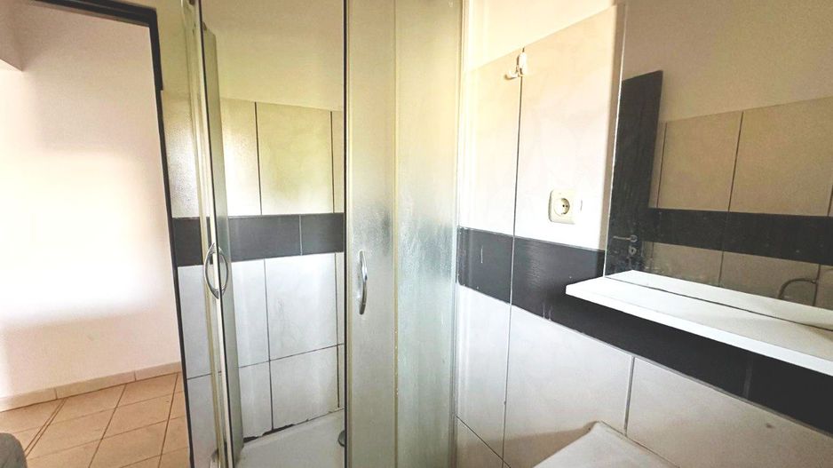 Vanzare apartament | Ultracentral | Etaj 1 | 23 mp utili - Poză 4