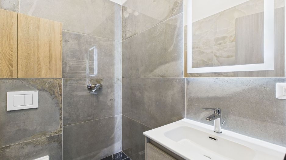 Apartament cu 3 camere,  Pipera - Poză 5