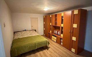 Apartament cu 2 camere, intrare separată, zona Plopilor – Mănăștur. - Poză 5
