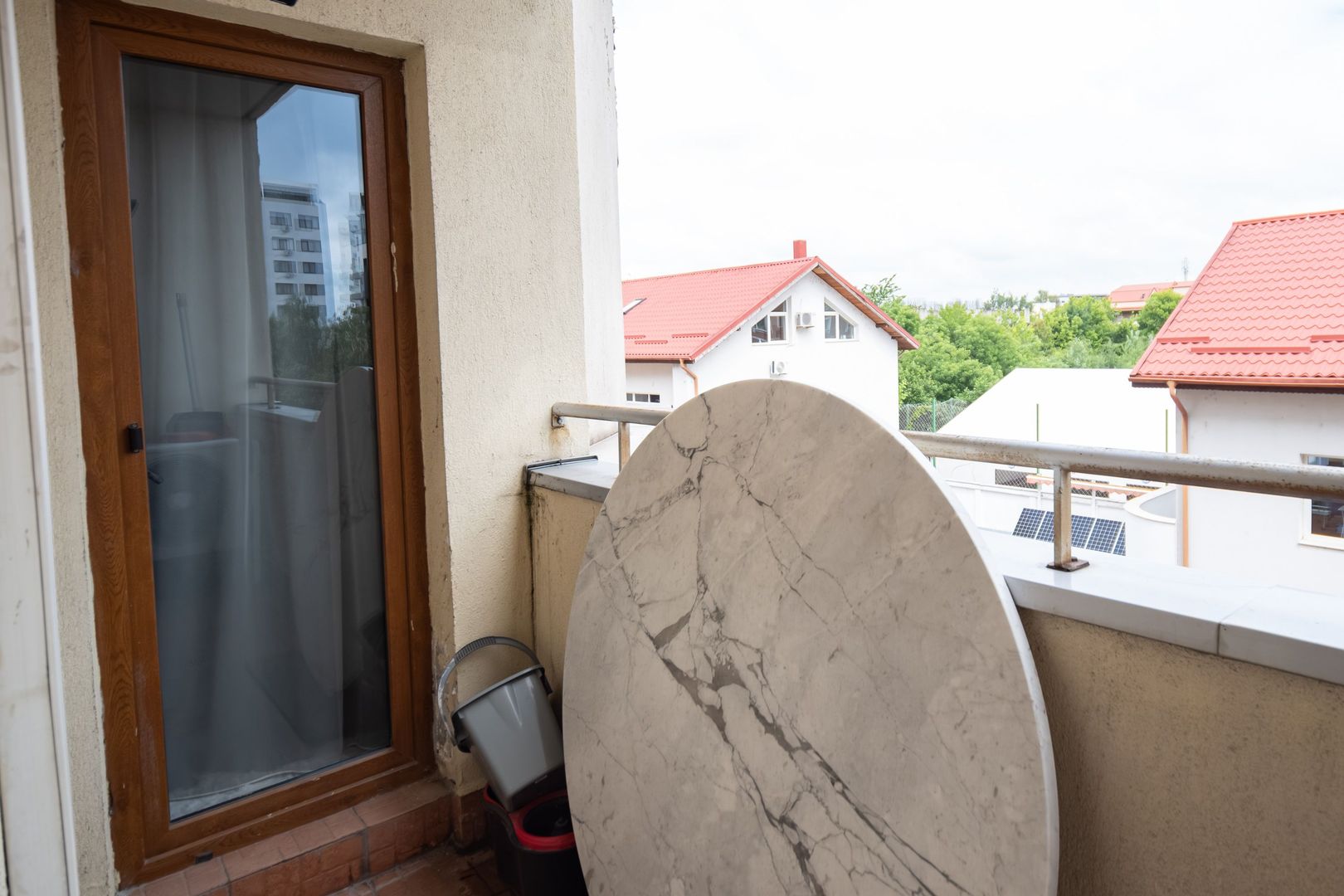 Apartament 2 camere I Herastrau I Design Interior Premium - Poză 26