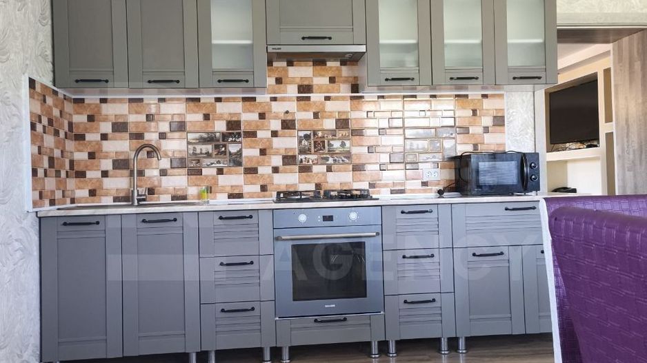 Vânzare, casă, 2 camere, str. Victoriei, Sângereii Noi - Poză 7