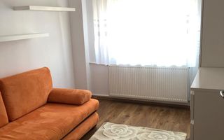 AP. 3 CAMERE - TIMPURI NOI, PET-FRIENDLY, MASINA DE SPALAT VASE - Poză 3