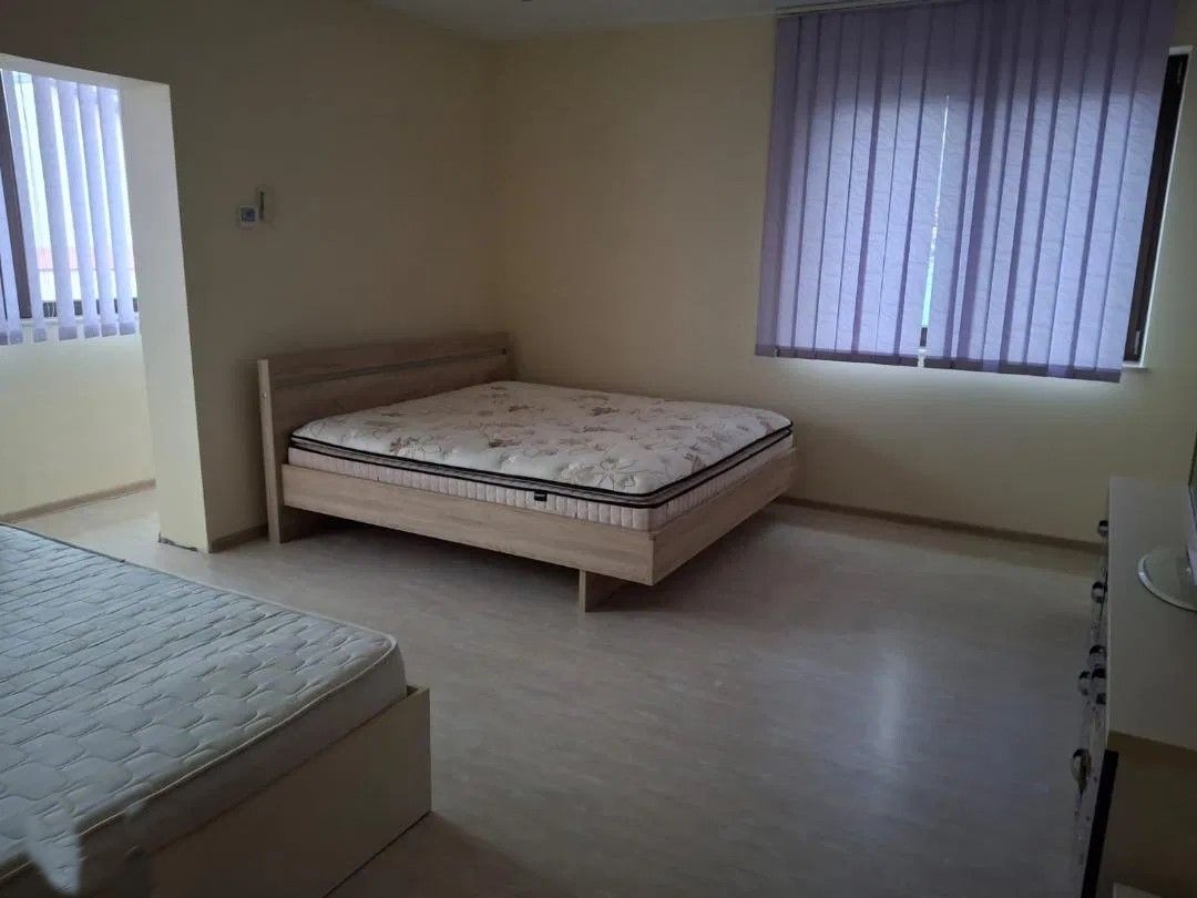 URGENT!, VILA EXCLUSIVISTA, FINISAJE DE EXCEPTIE, NEGOCIABIL - Poză 15