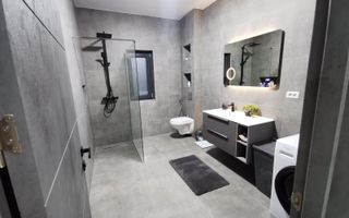 Casa Individuala Zona Manastirea Frumaosa - Poză 9