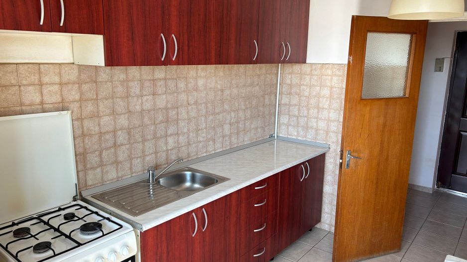Apartament Ion Mihalache - Poză 15