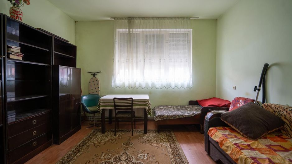 Casa Cantemir cu 5 camere - Poză 5